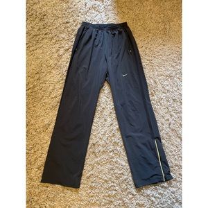 Nike Dri Fit Sweats